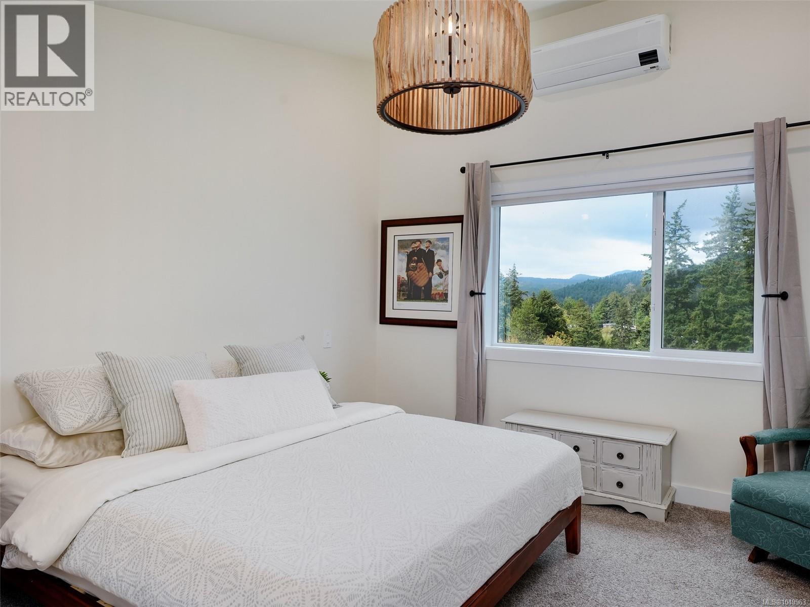 102 3559 Vision Way Property Photo 9