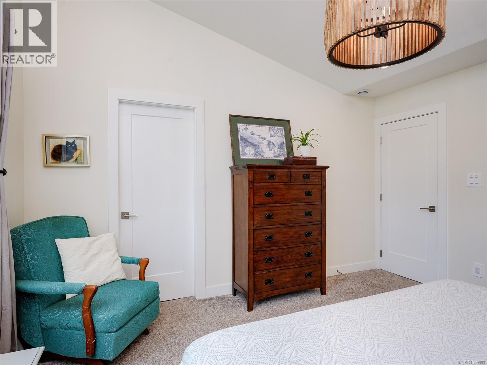 102 3559 Vision Way Property Photo 10