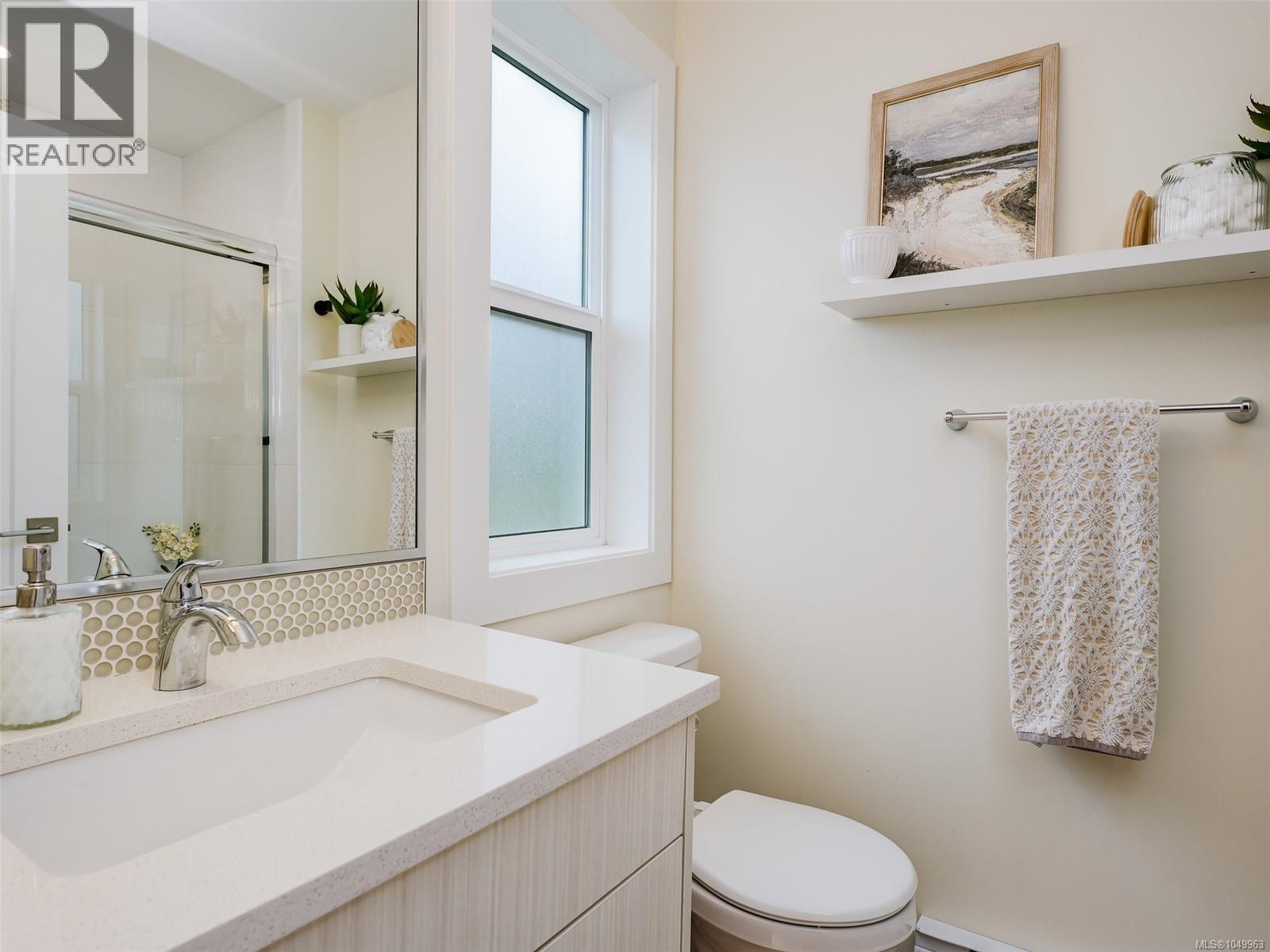 102 3559 Vision Way Property Photo 11