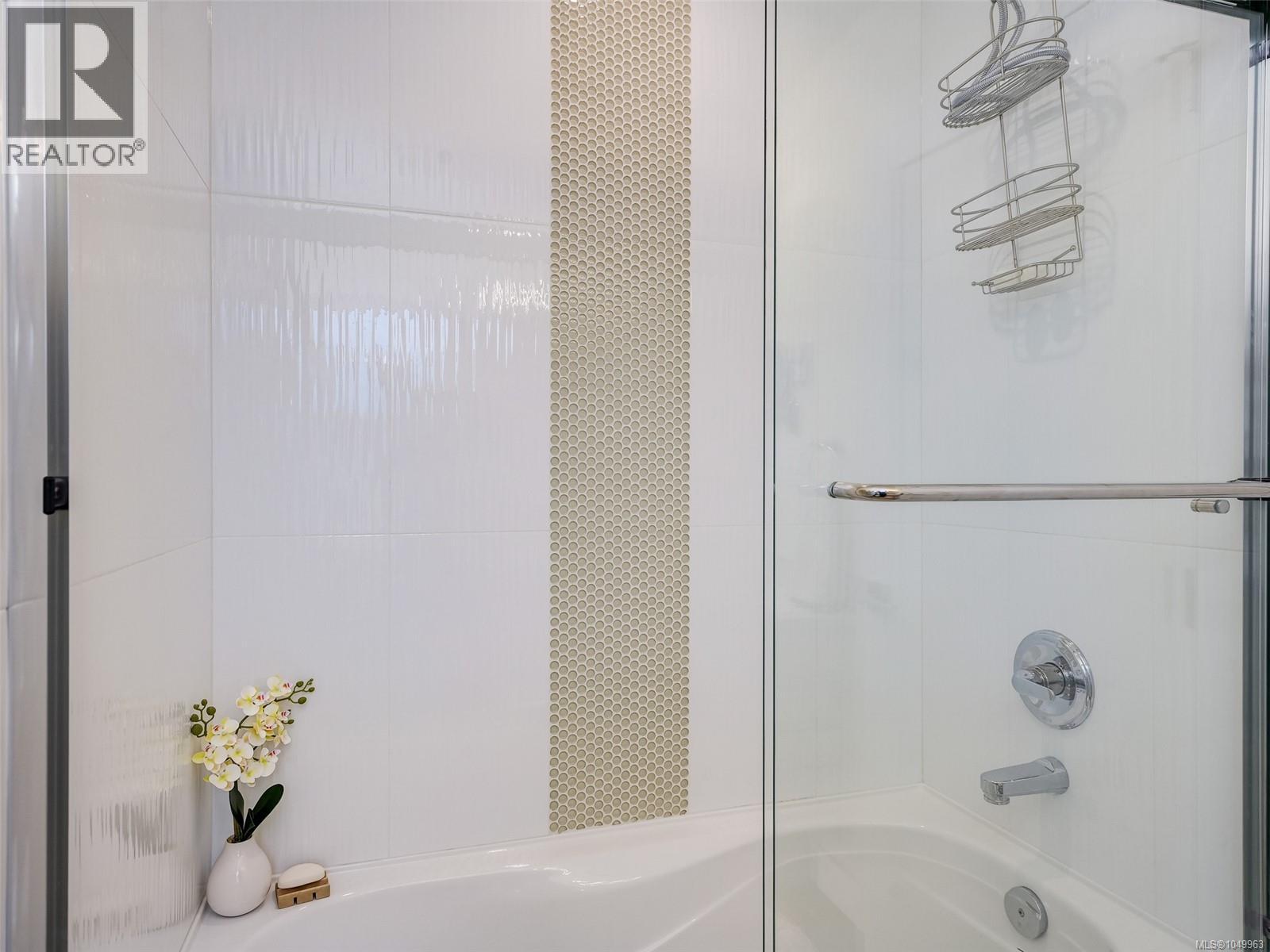 102 3559 Vision Way Property Photo 12