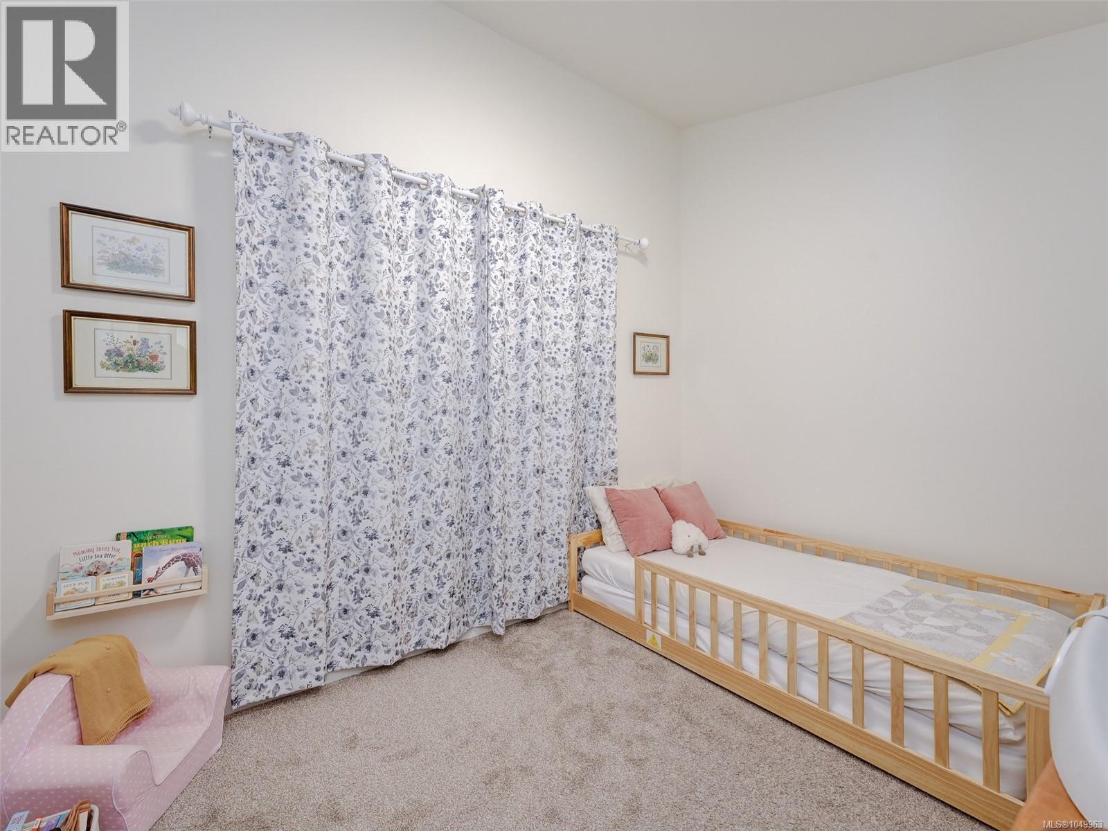 102 3559 Vision Way Property Photo 14