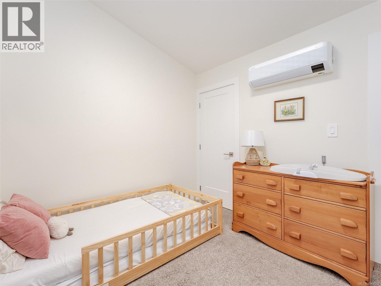 102 3559 Vision Way Property Photo 15