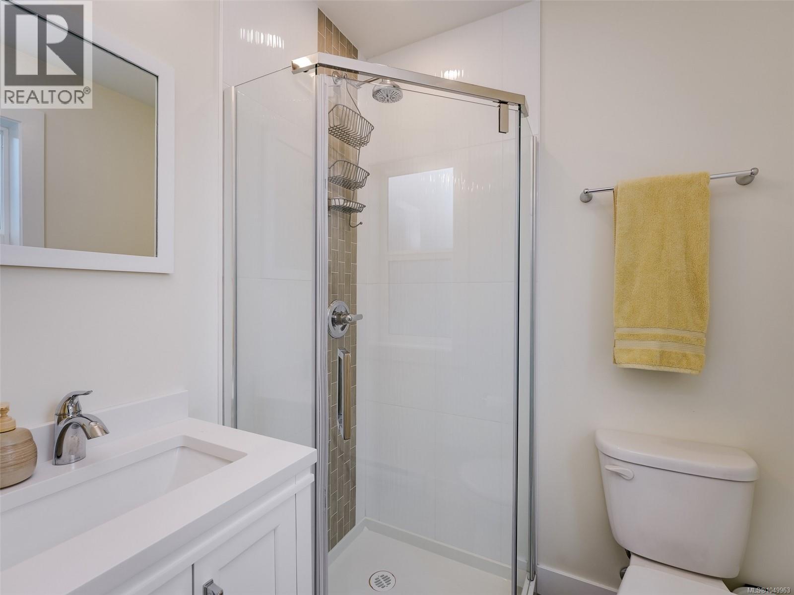 102 3559 Vision Way Property Photo 16