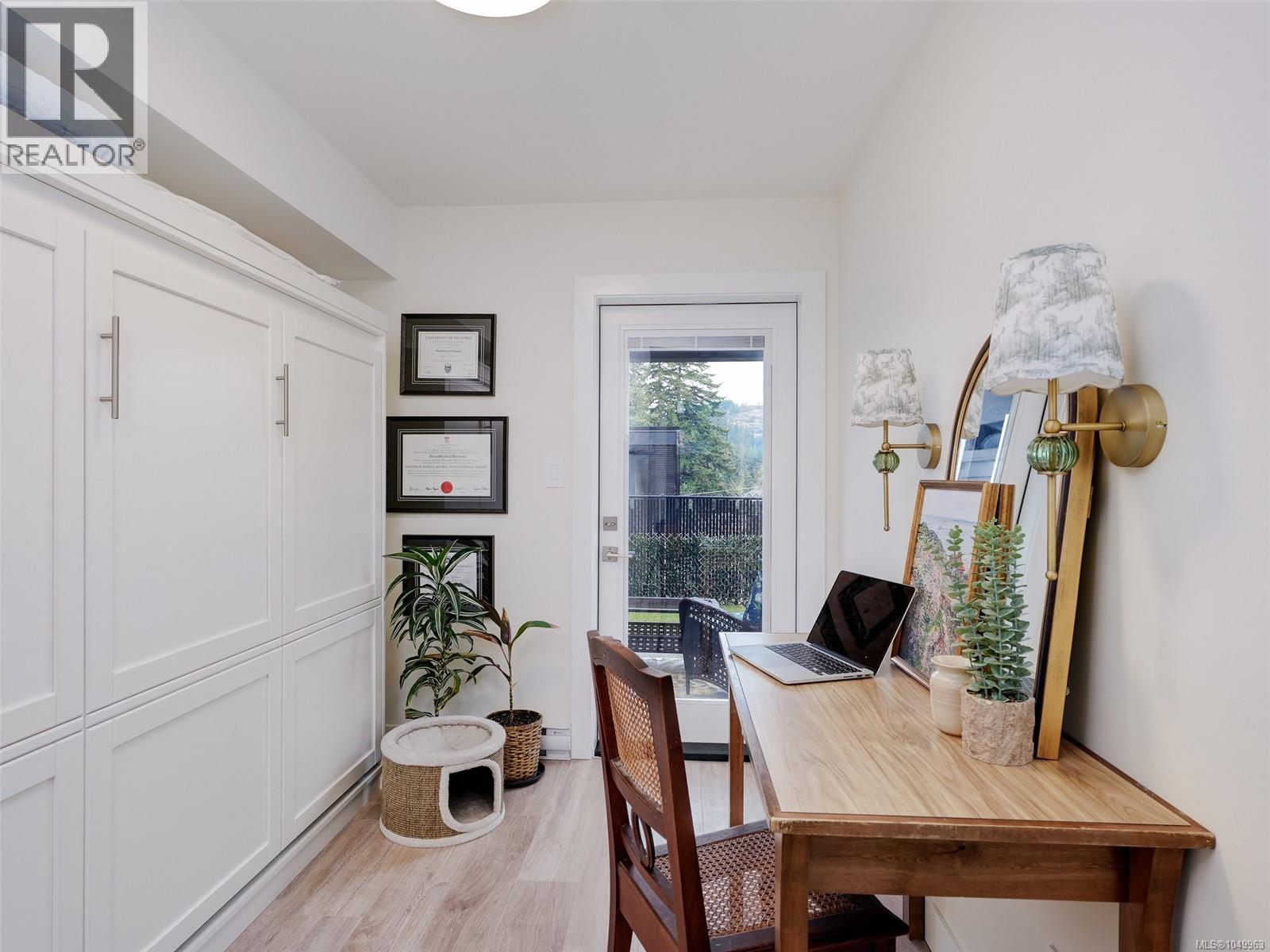 102 3559 Vision Way Property Photo 18