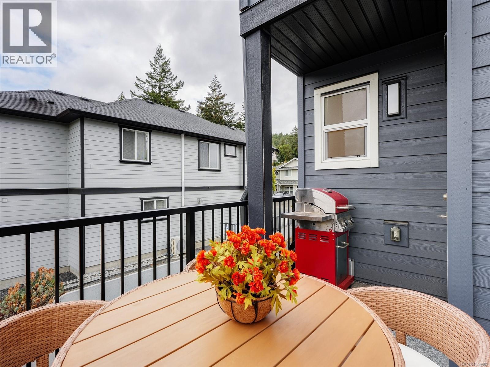 102 3559 Vision Way Property Photo 20