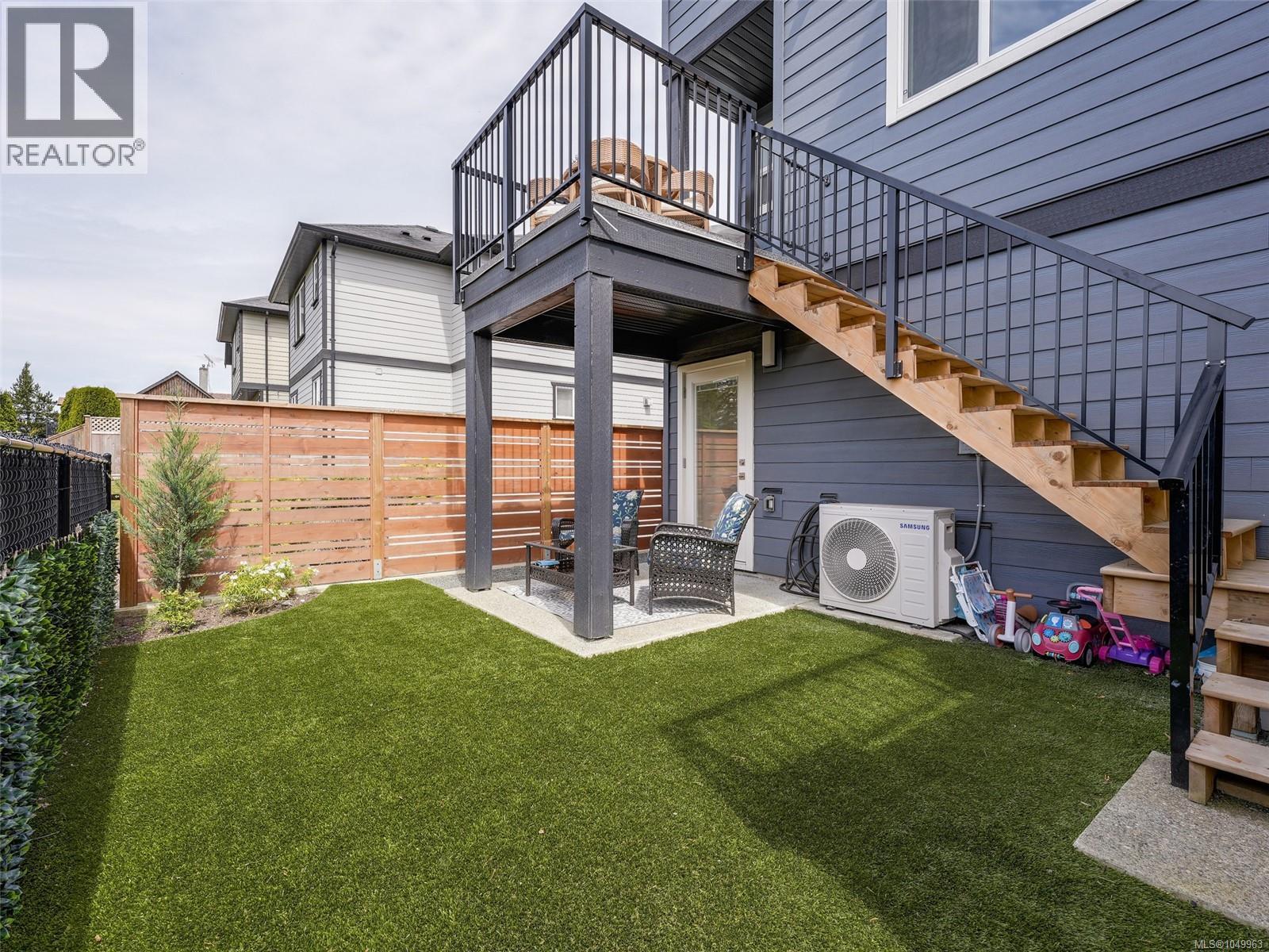 102 3559 Vision Way Property Photo 21