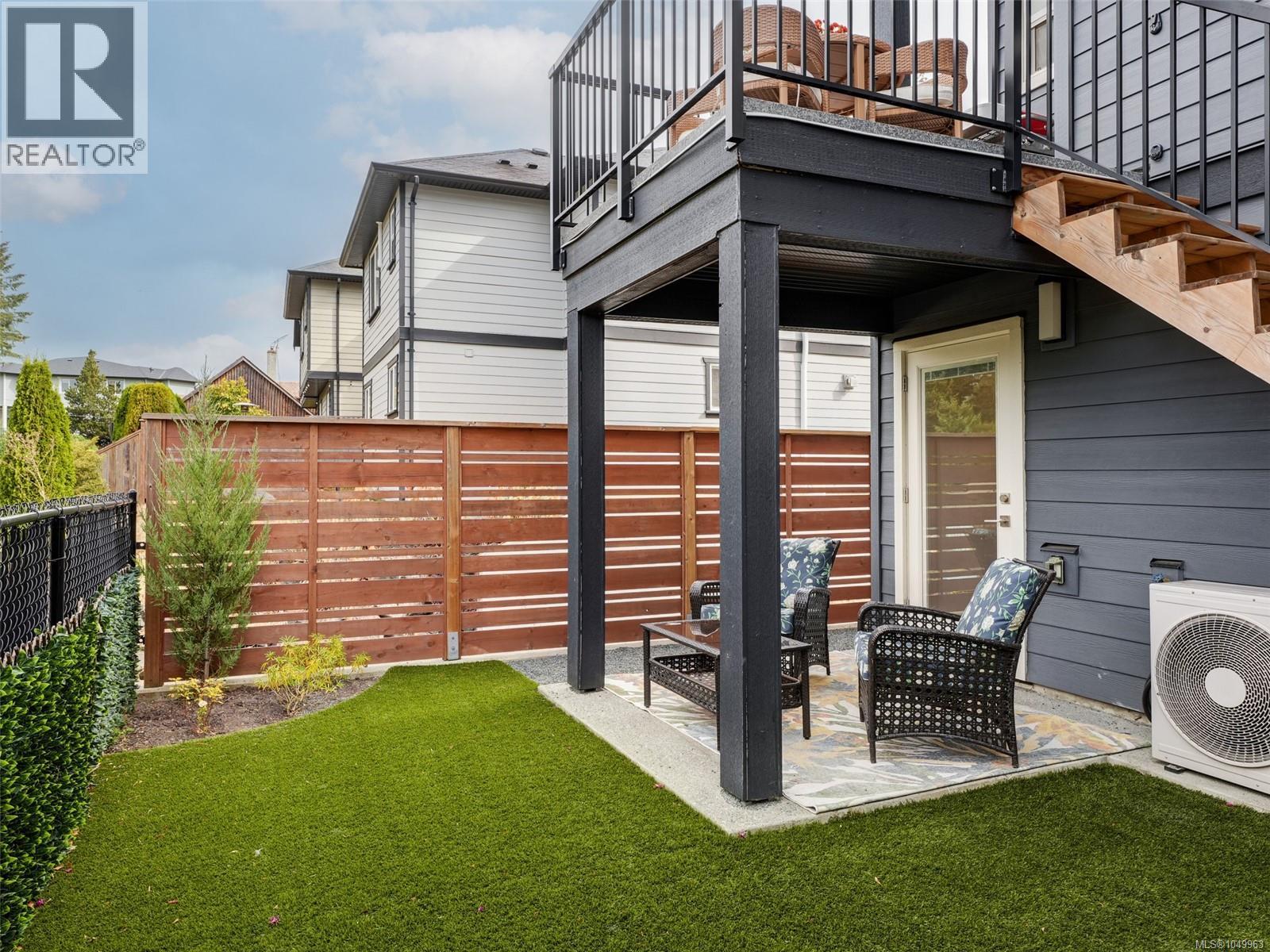 102 3559 Vision Way Property Photo 22