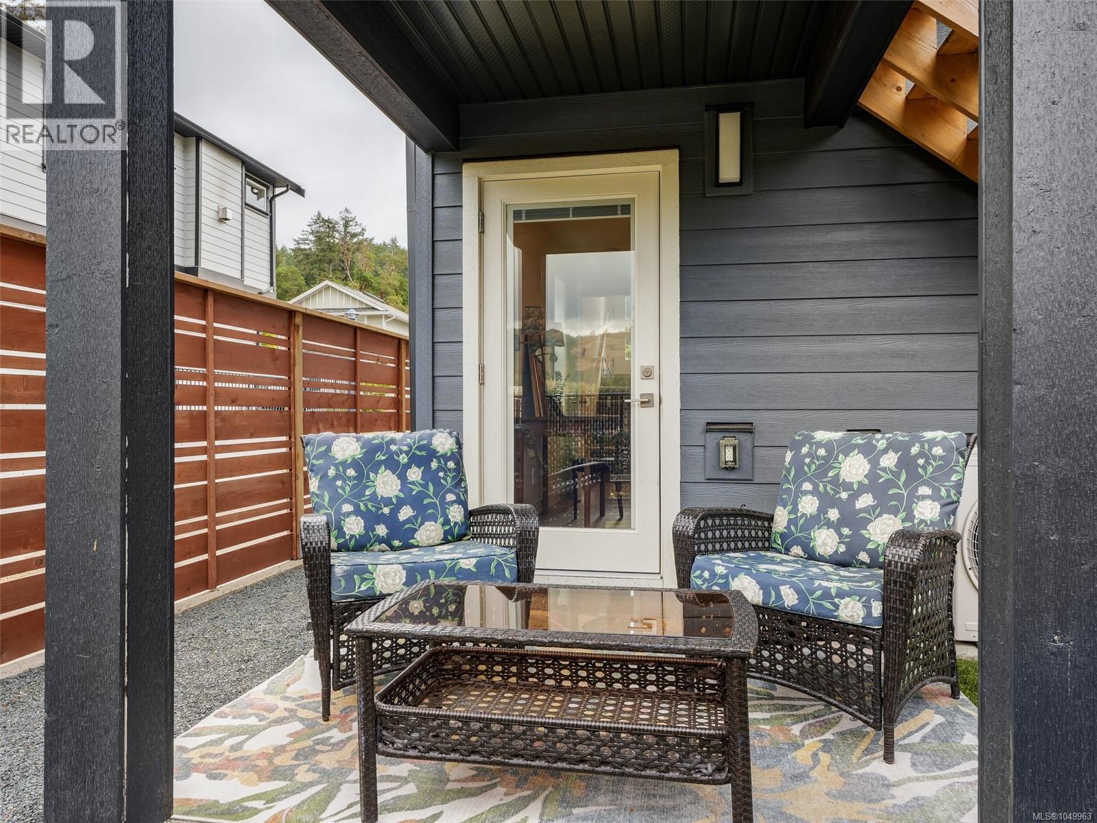 102 3559 Vision Way Property Photo 23
