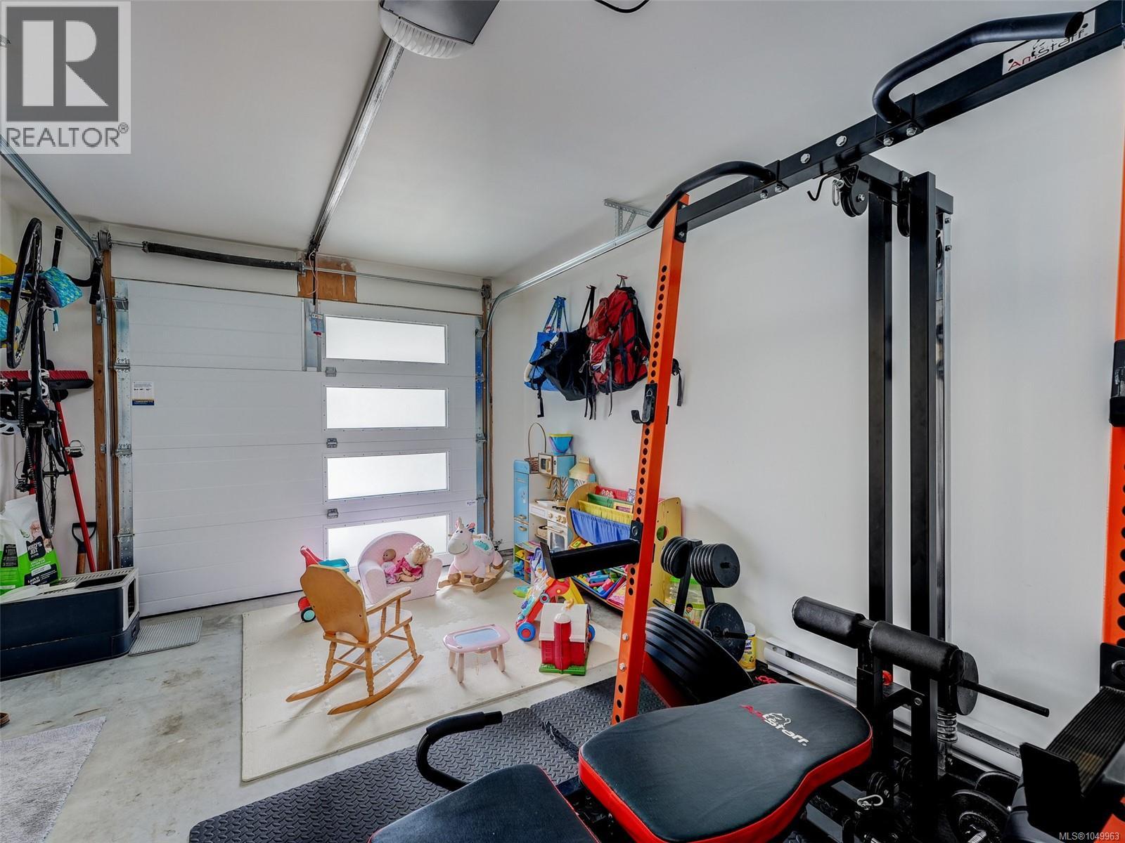 102 3559 Vision Way Property Photo 25