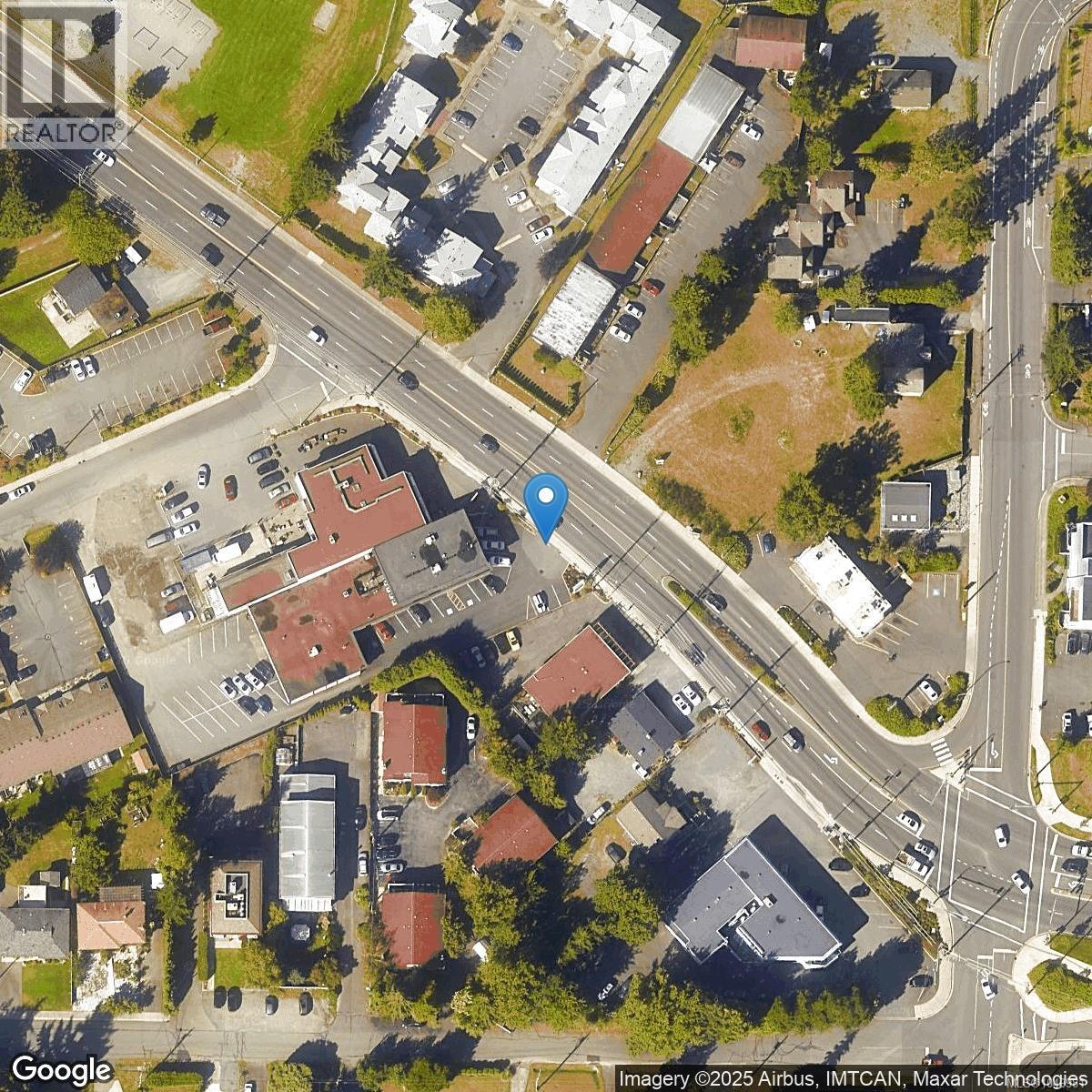 0 1611 Bowen Rd Property Photo 7