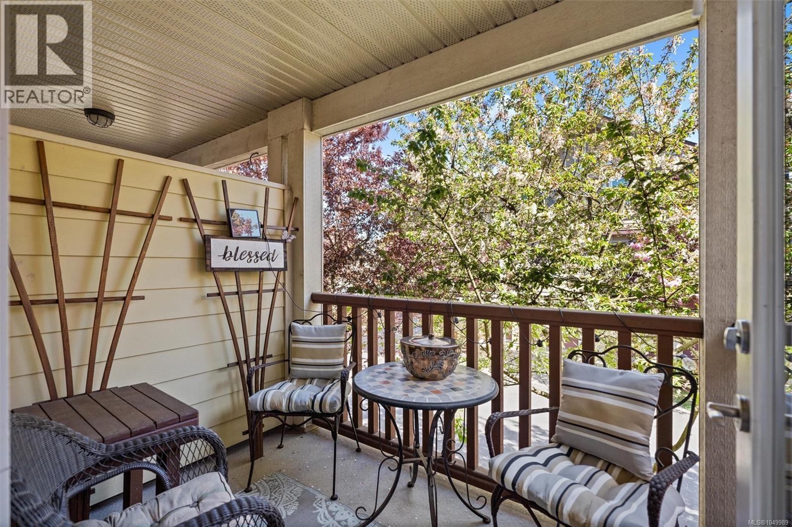 105 827 Arncote Ave Property Photo 14