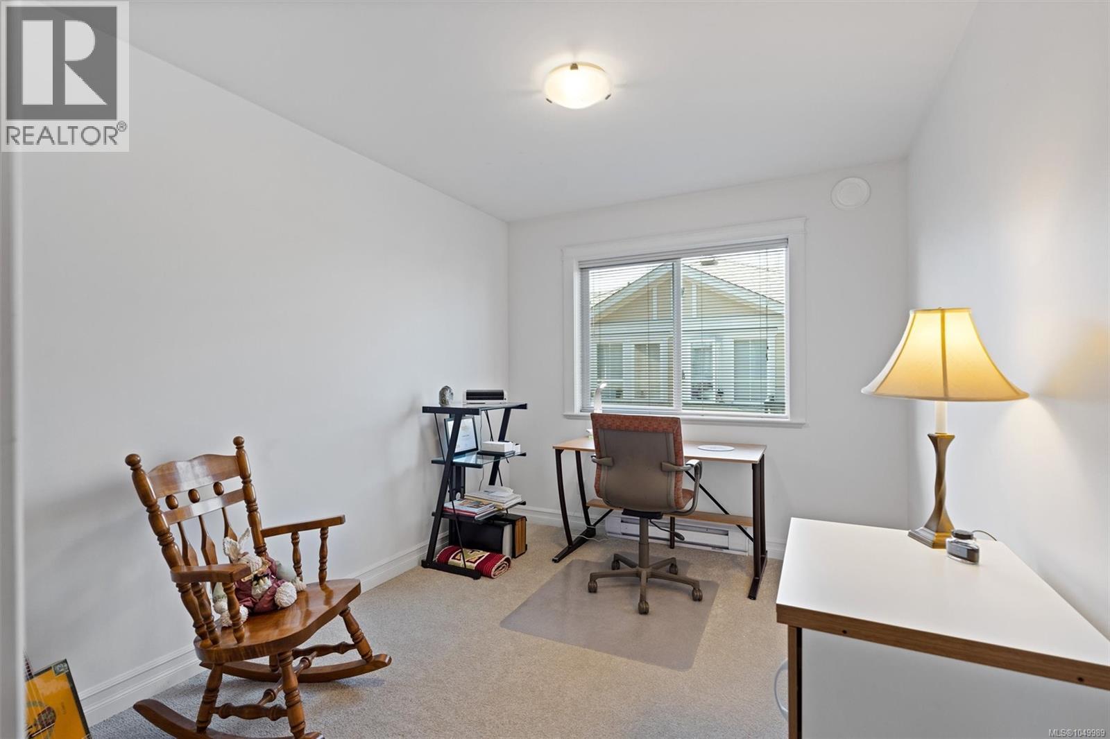 105 827 Arncote Ave Property Photo 25