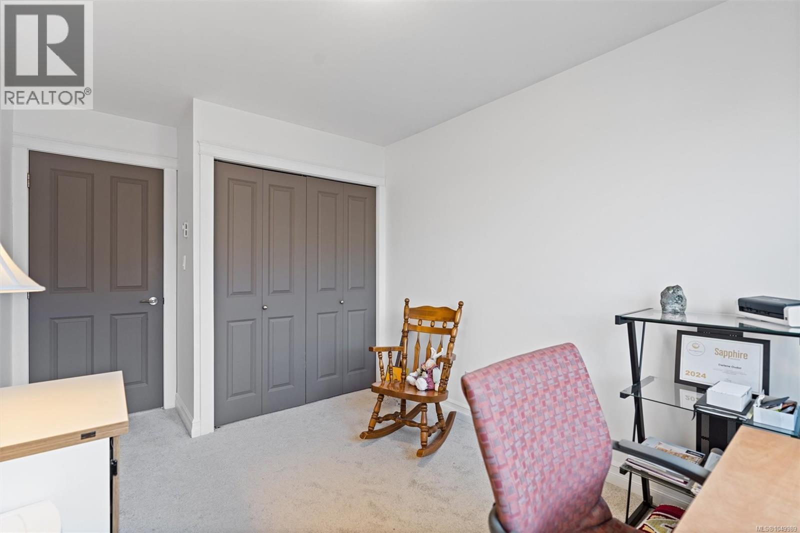 105 827 Arncote Ave Property Photo 27