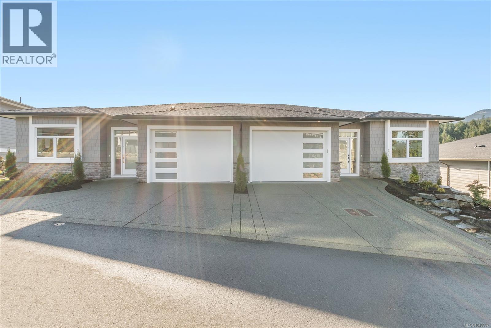 40 626 Farrell Rd Property Photo 1