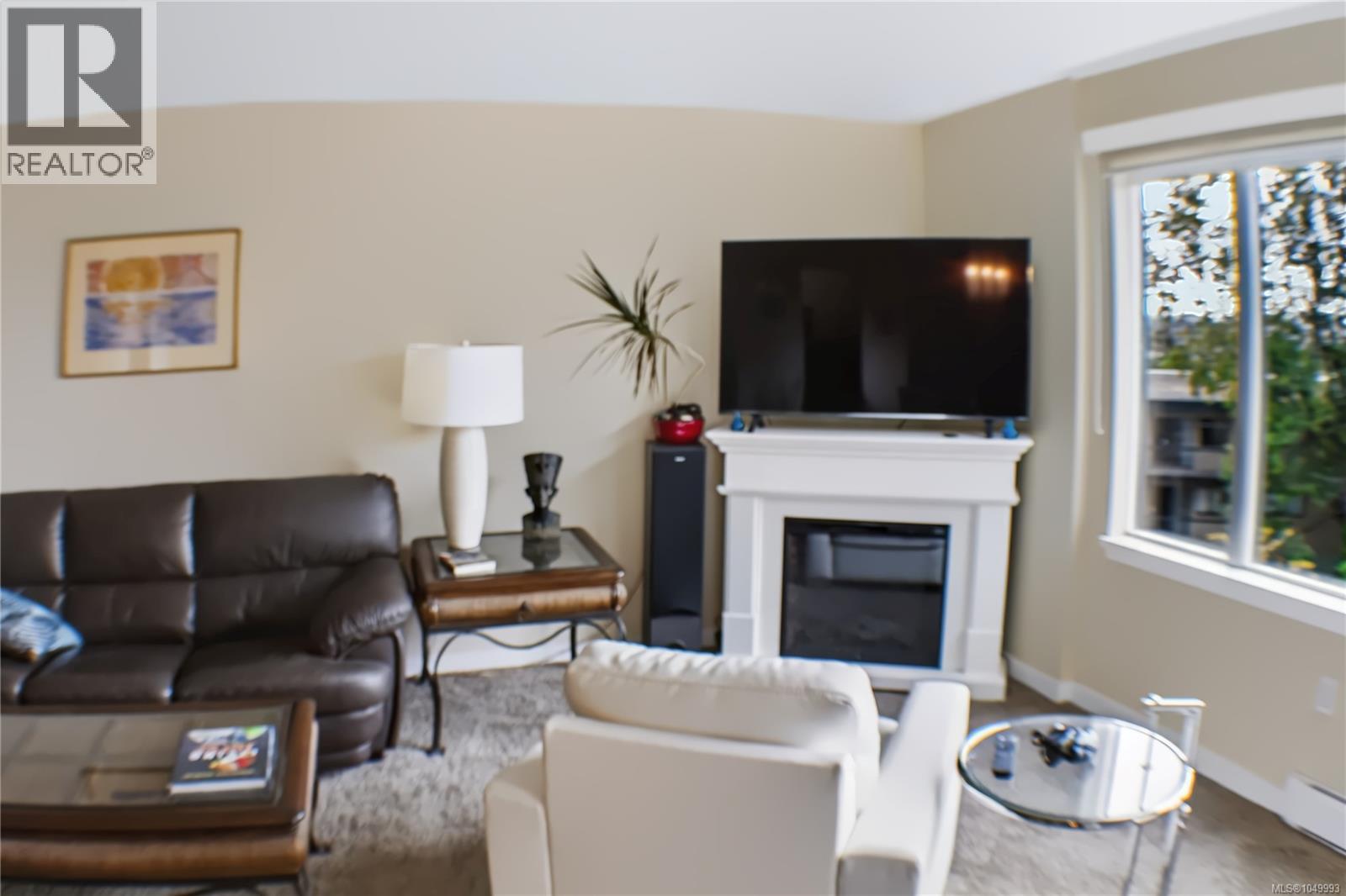 305 103 Gorge Rd E Property Photo 4