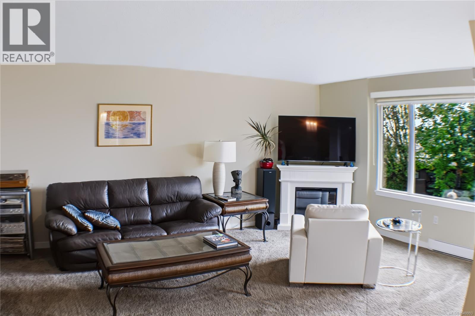 305 103 Gorge Rd E Property Photo 5