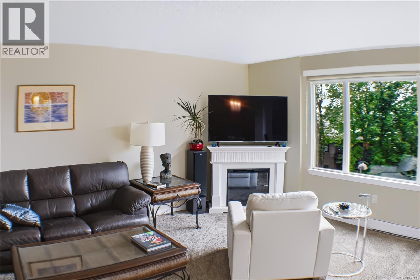 305 103 Gorge Rd E Property Photo 6