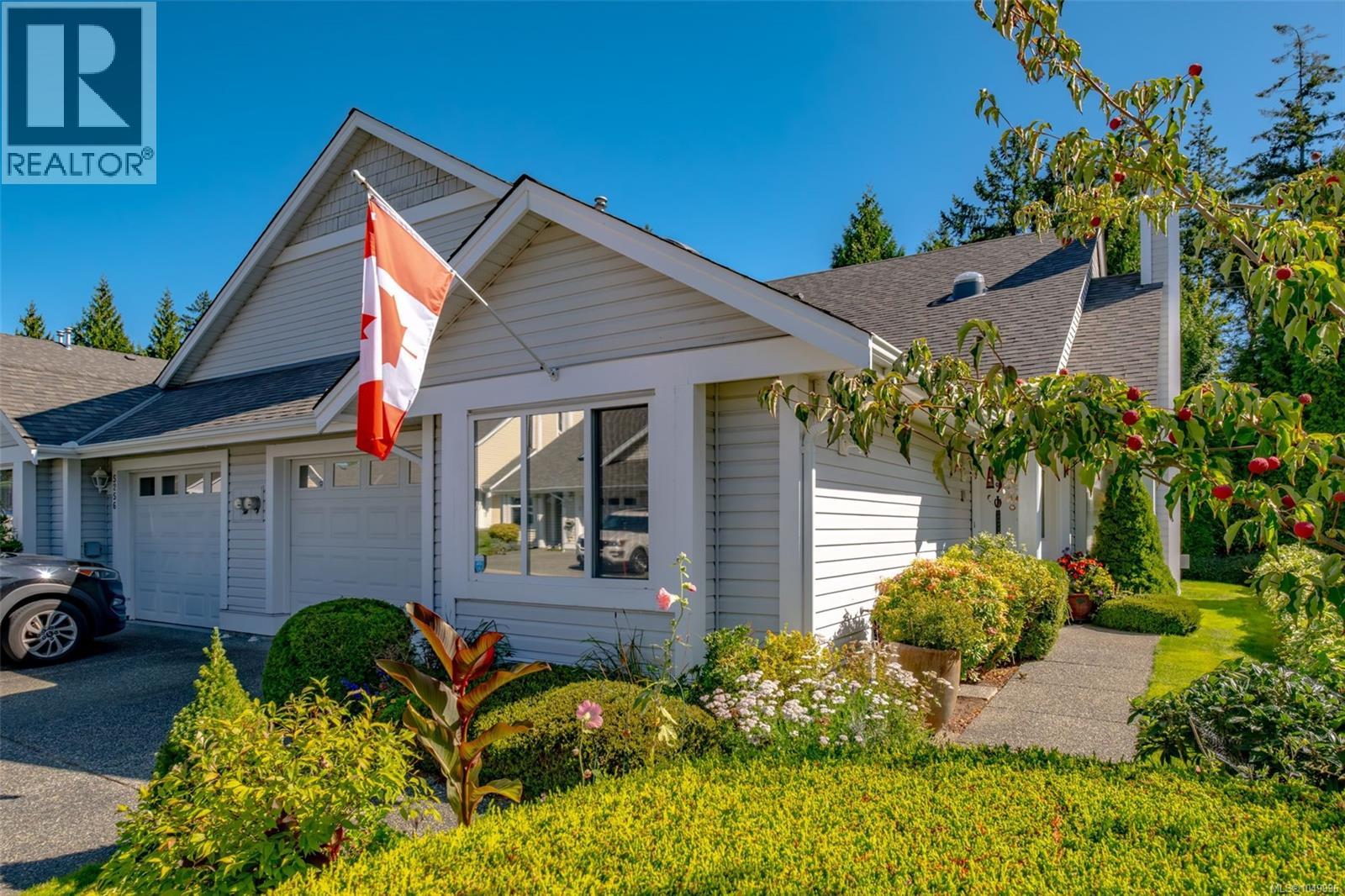 5254 Arbour Cres Property Photo 1