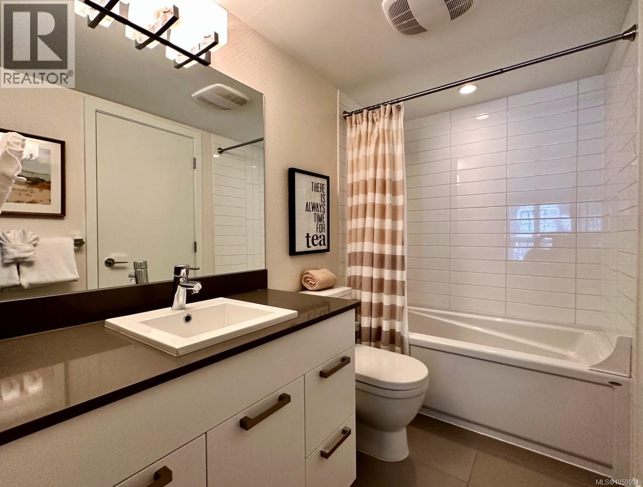 408 528 Pandora Ave Property Photo 9
