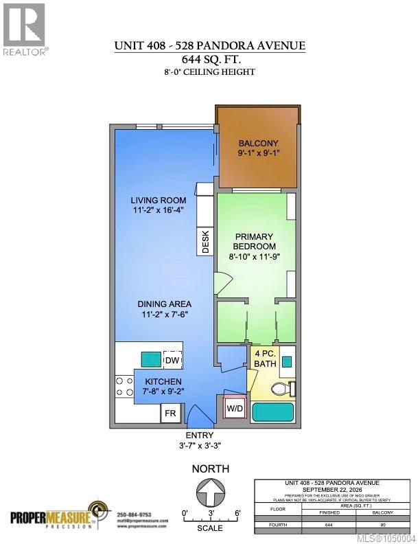 408 528 Pandora Ave Property Photo 13