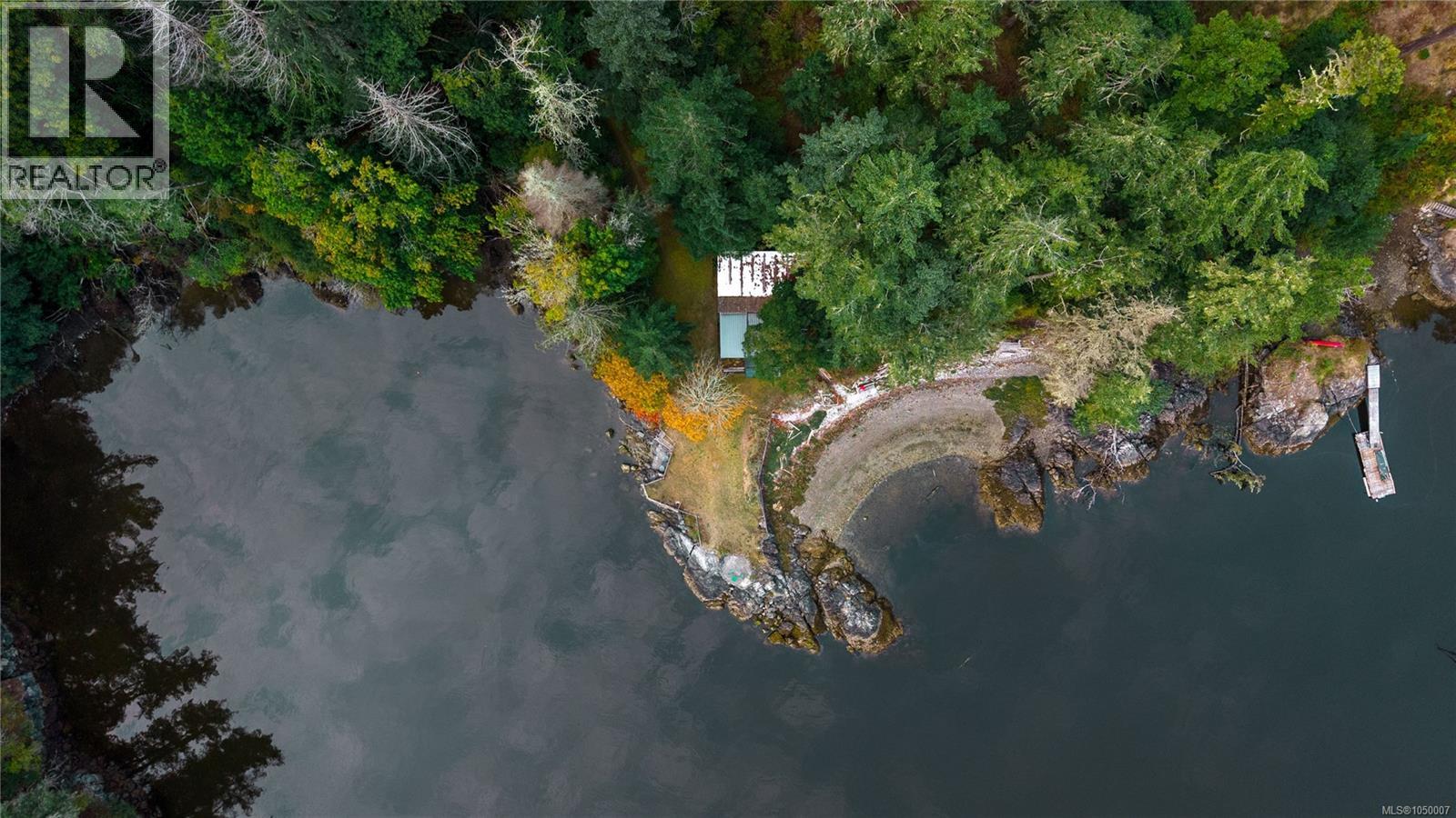 6320 East Sooke Rd Property Photo 1