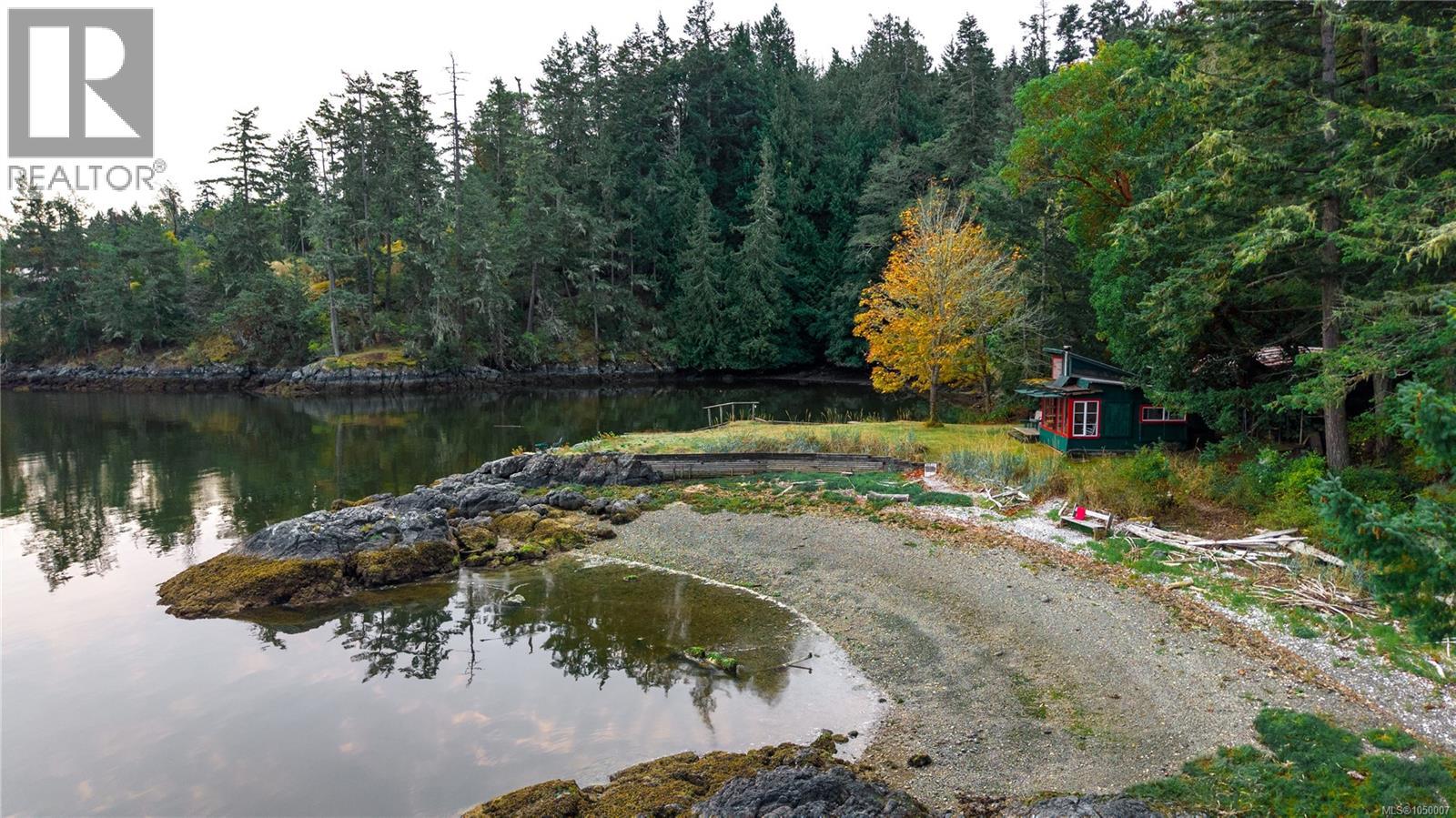 6320 East Sooke Rd Property Photo 2