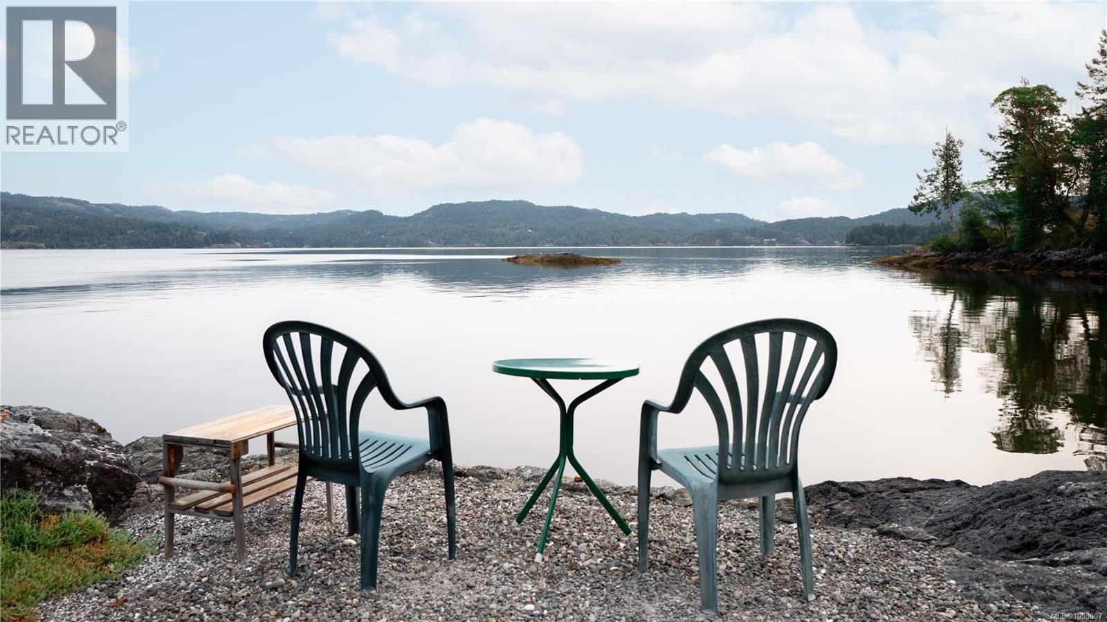 6320 East Sooke Rd Property Photo 3