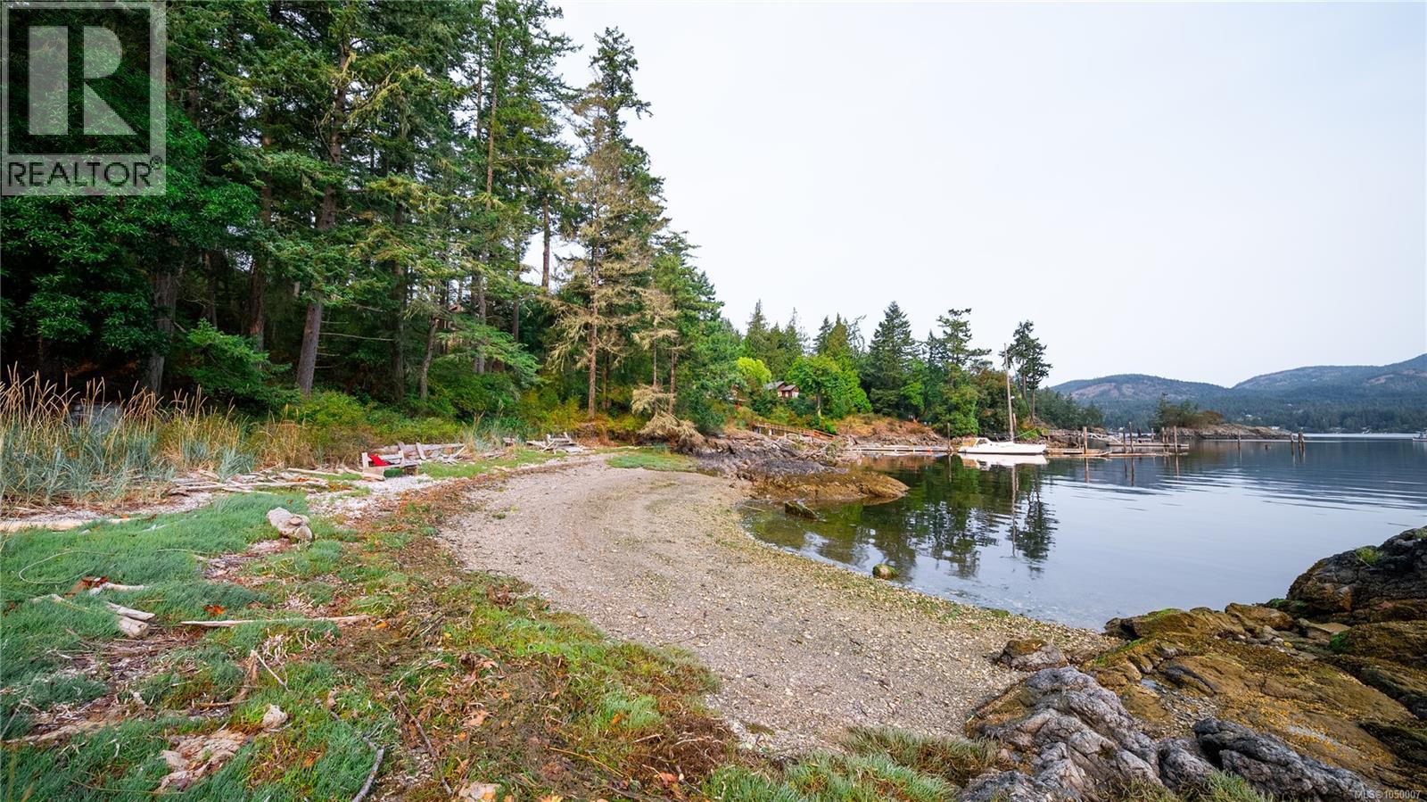 6320 East Sooke Rd Property Photo 4