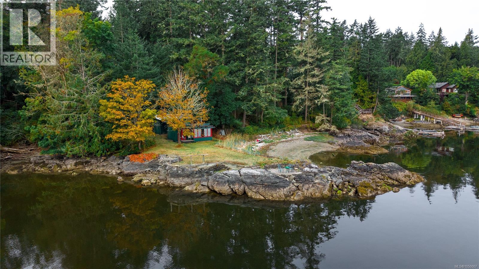6320 East Sooke Rd Property Photo 6