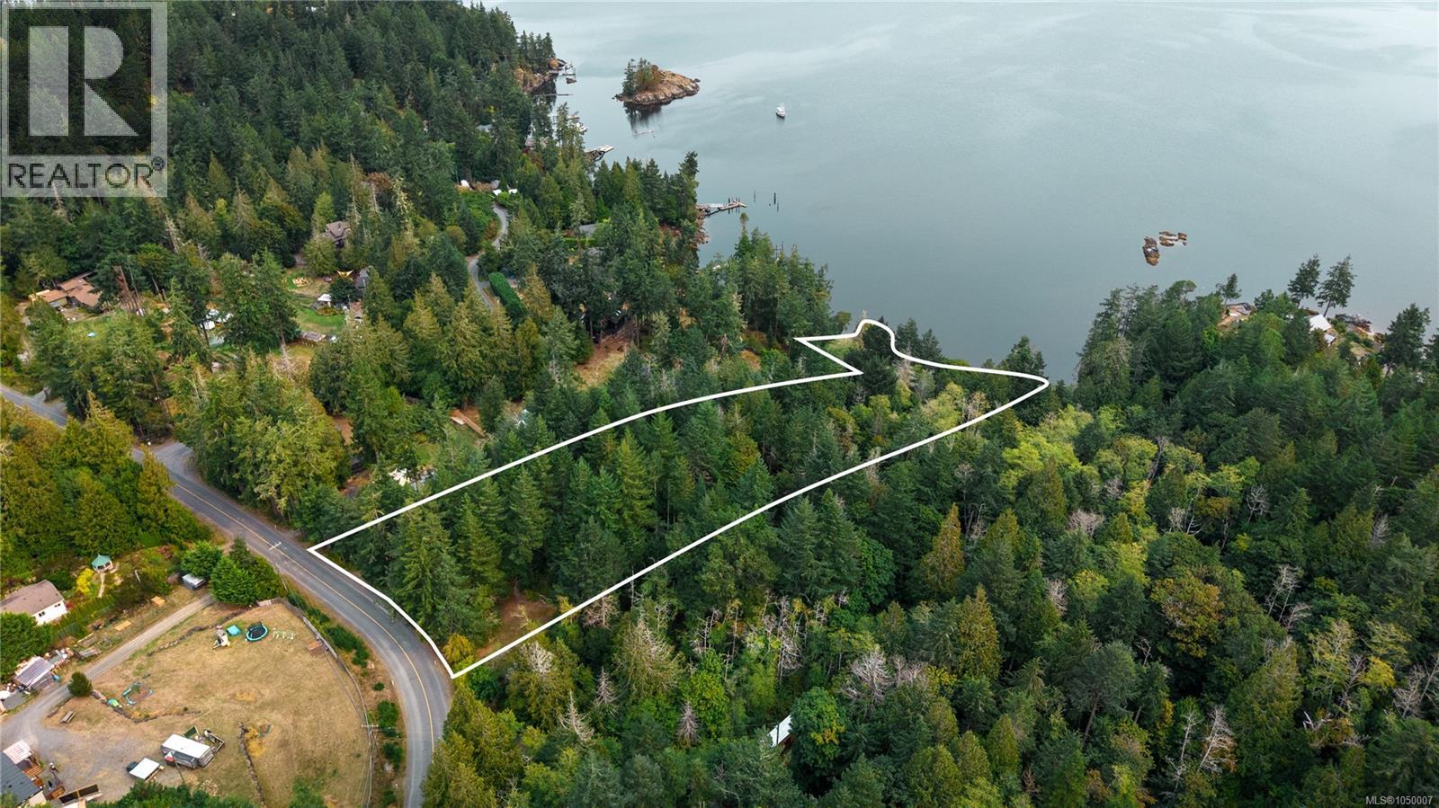 6320 East Sooke Rd Property Photo 8