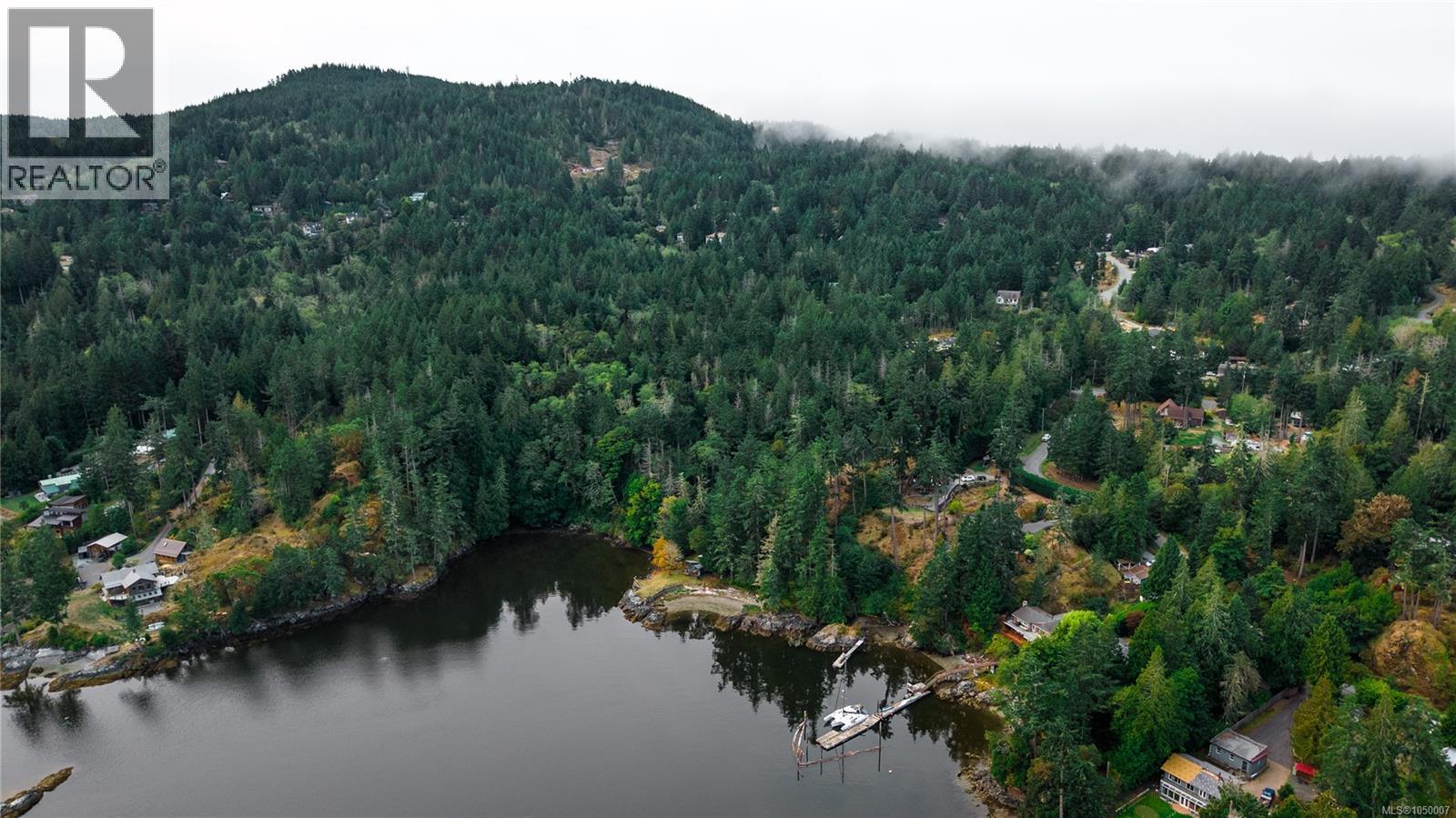 6320 East Sooke Rd Property Photo 9