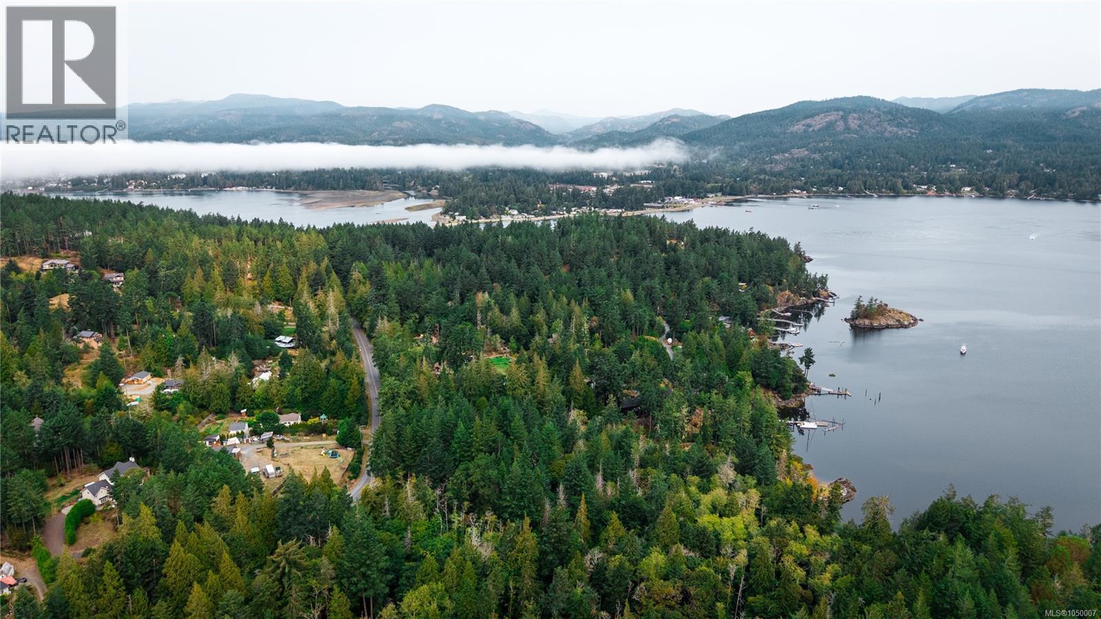 6320 East Sooke Rd Property Photo 11