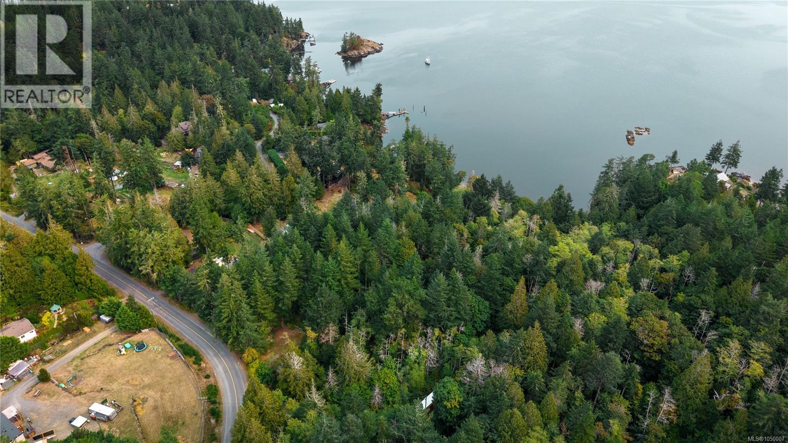 6320 East Sooke Rd Property Photo 12