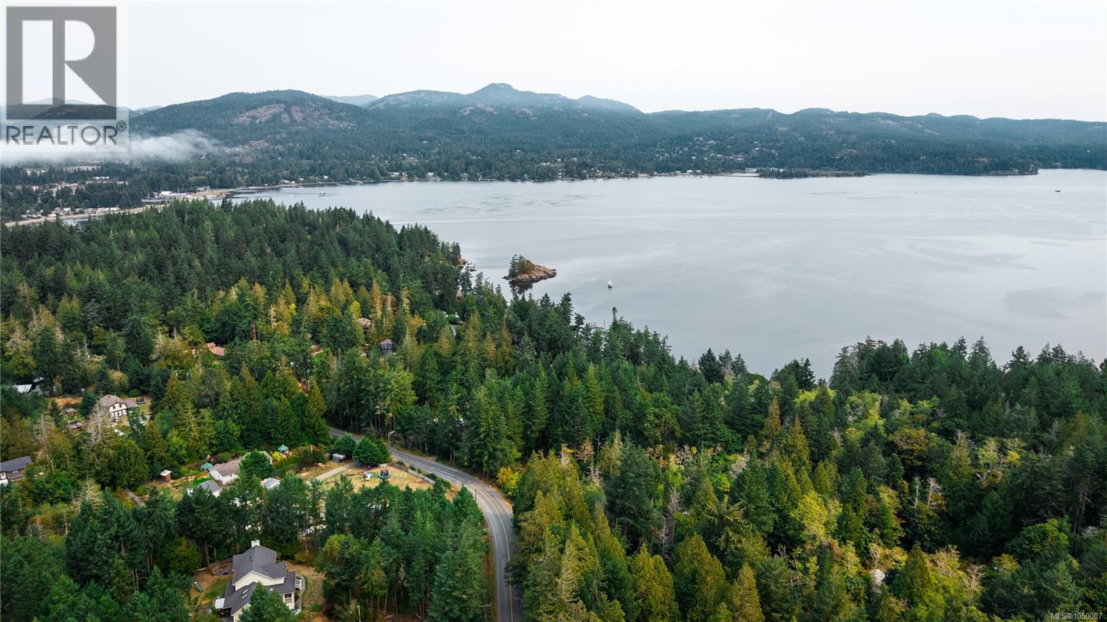 6320 East Sooke Rd Property Photo 13