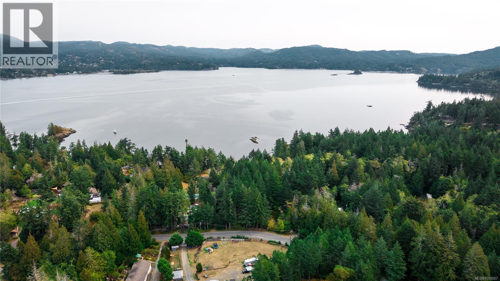 6320 East Sooke Rd Property Photo 14