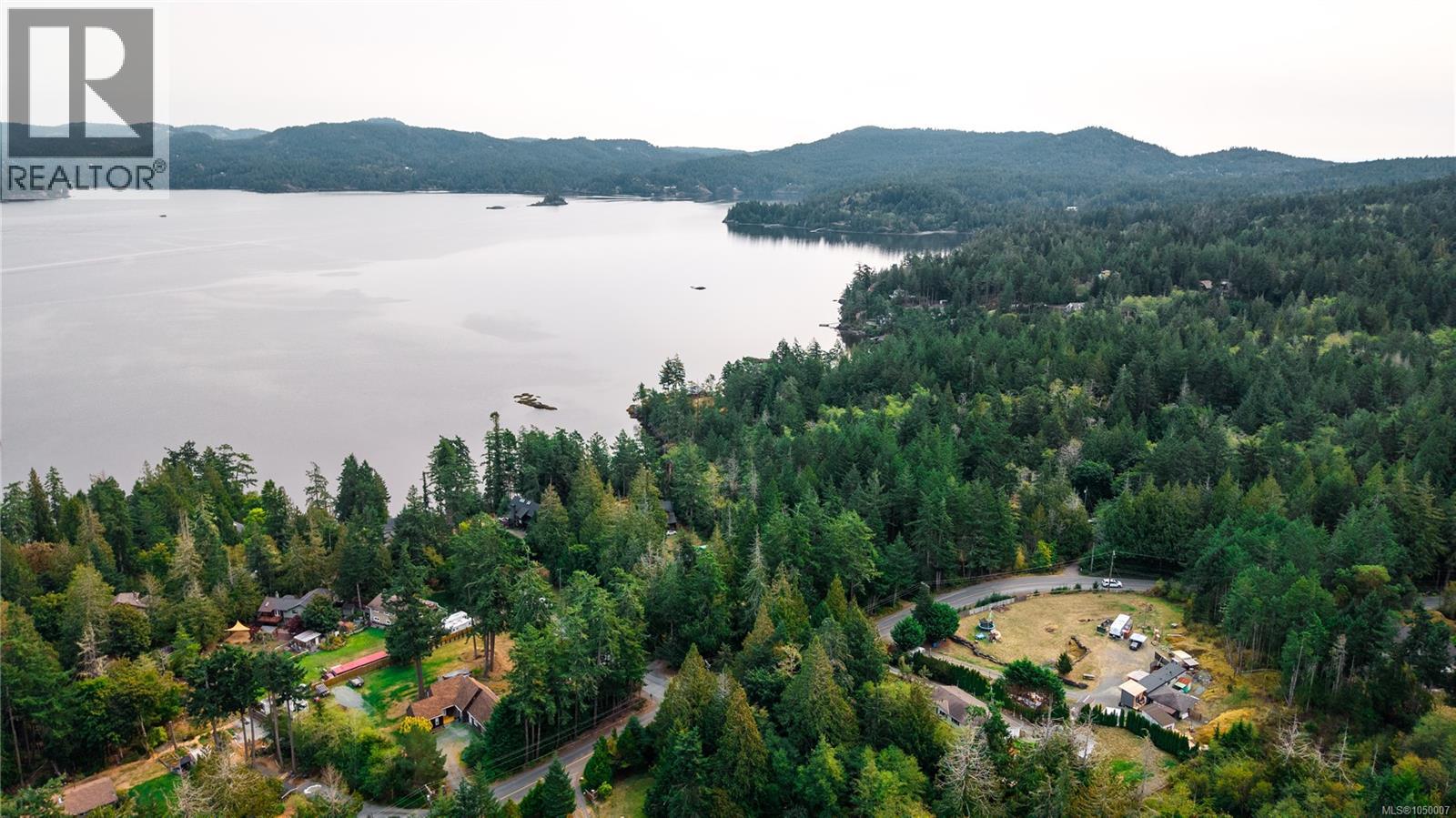 6320 East Sooke Rd Property Photo 15