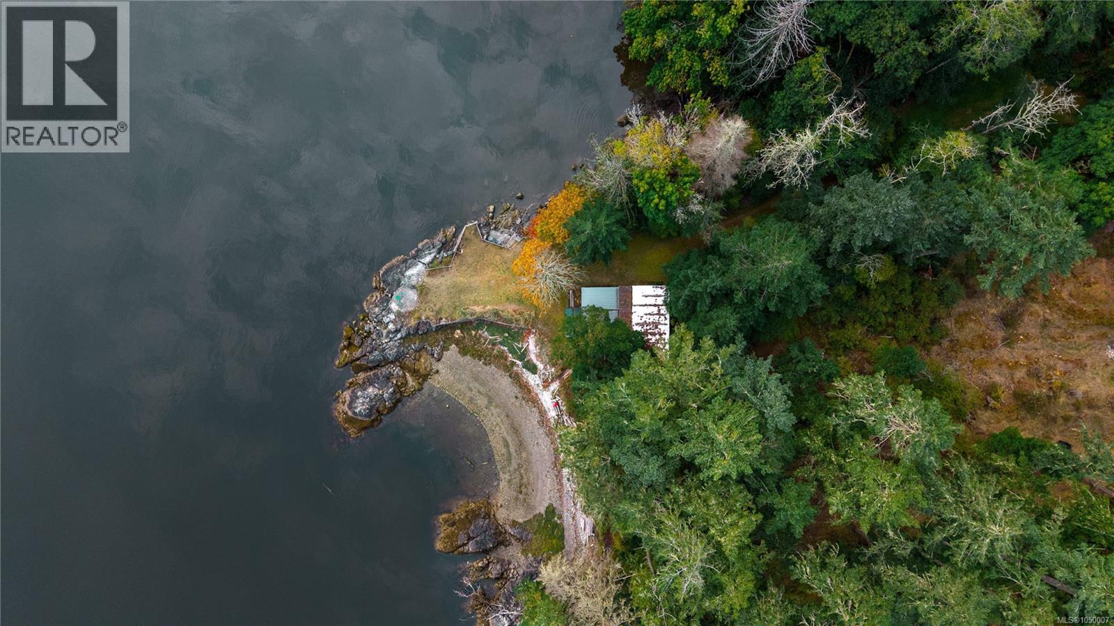 6320 East Sooke Rd Property Photo 16