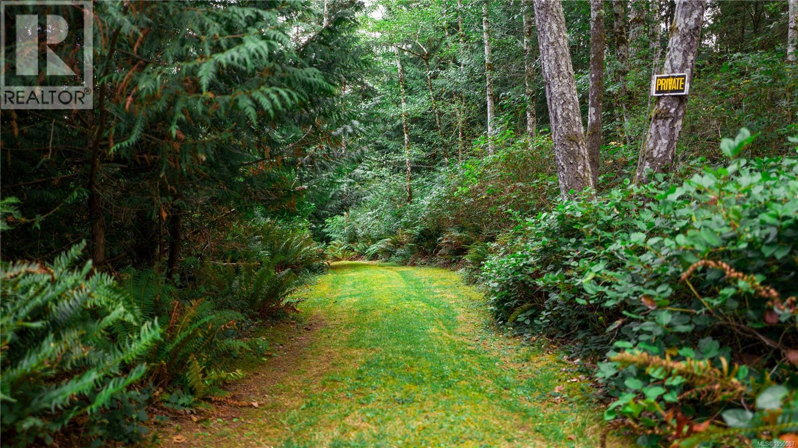 6320 East Sooke Rd Property Photo 18