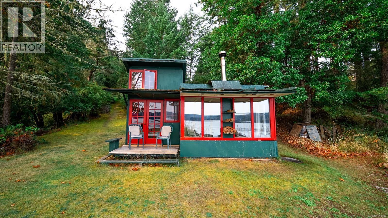 6320 East Sooke Rd Property Photo 19