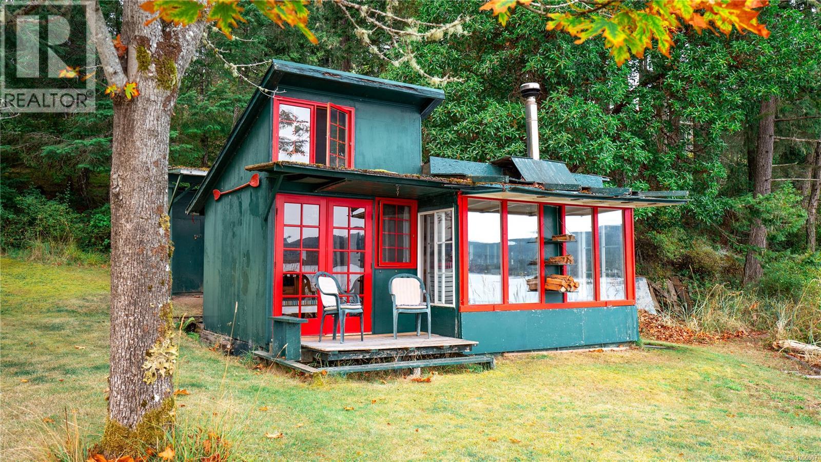 6320 East Sooke Rd Property Photo 20