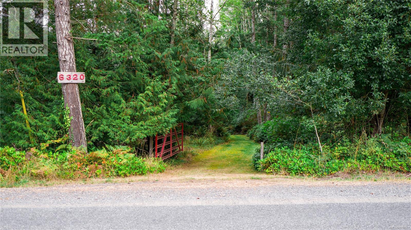 6320 East Sooke Rd Property Photo 22