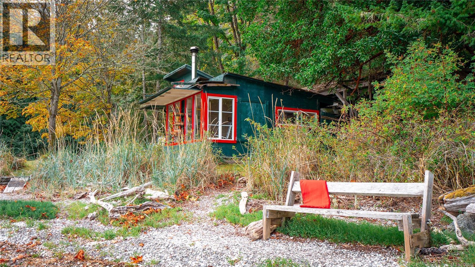 6320 East Sooke Rd Property Photo 28