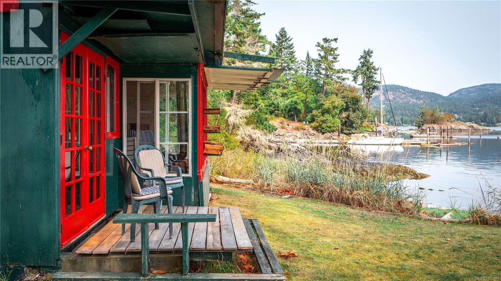 6320 East Sooke Rd Property Photo 29