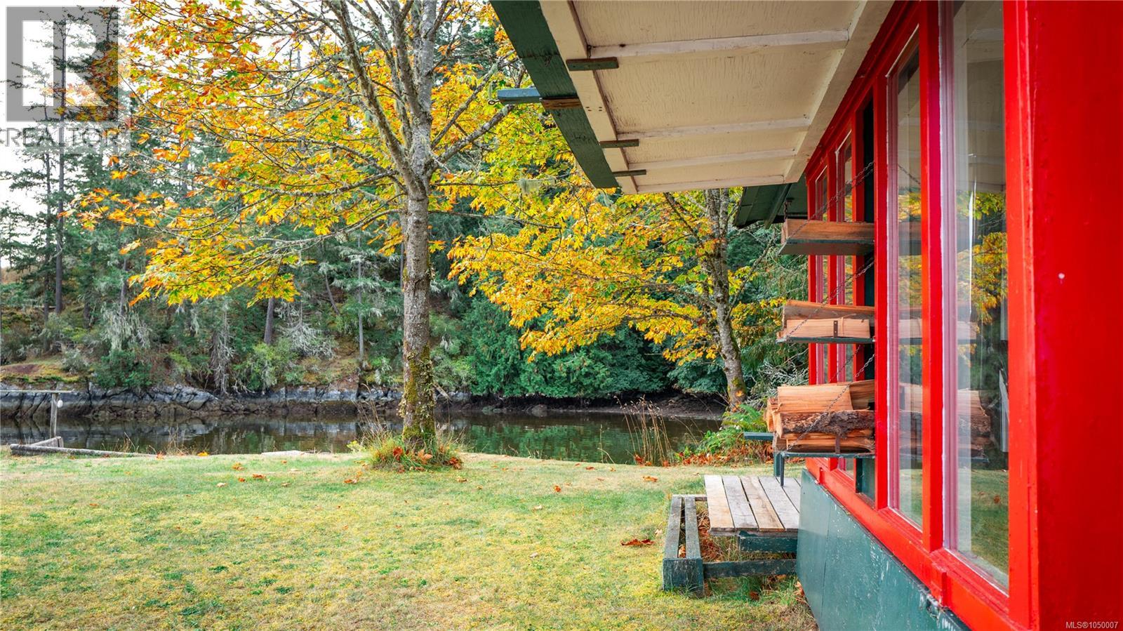 6320 East Sooke Rd Property Photo 30
