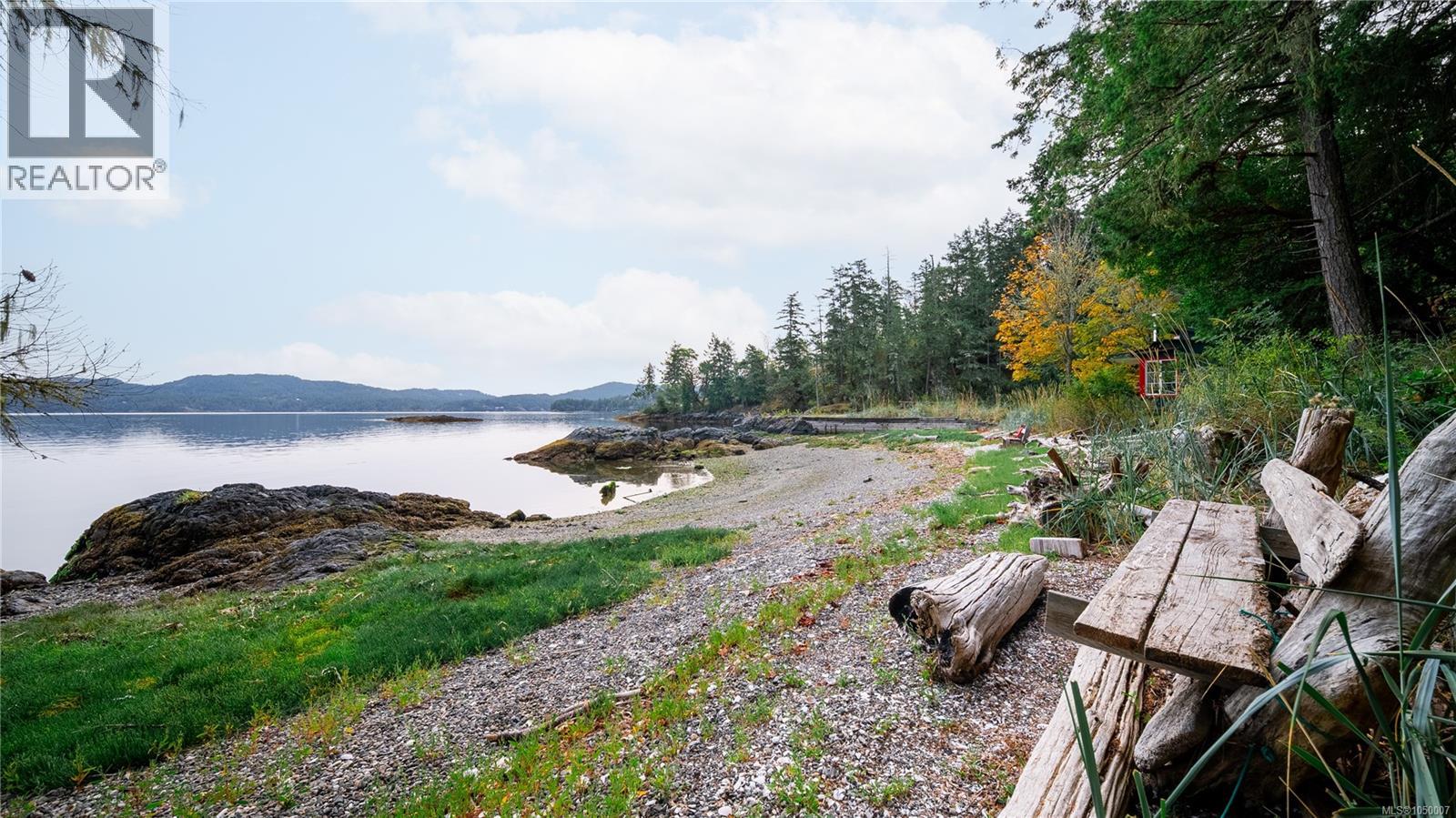 6320 East Sooke Rd Property Photo 31