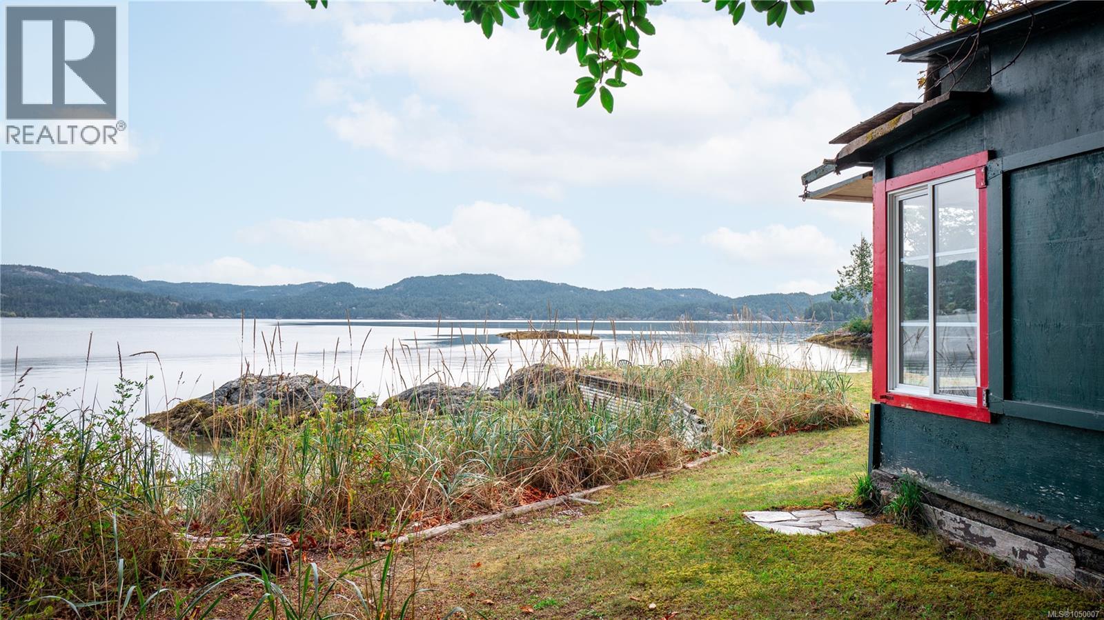 6320 East Sooke Rd Property Photo 33