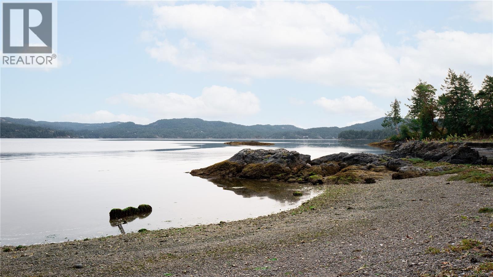 6320 East Sooke Rd Property Photo 35