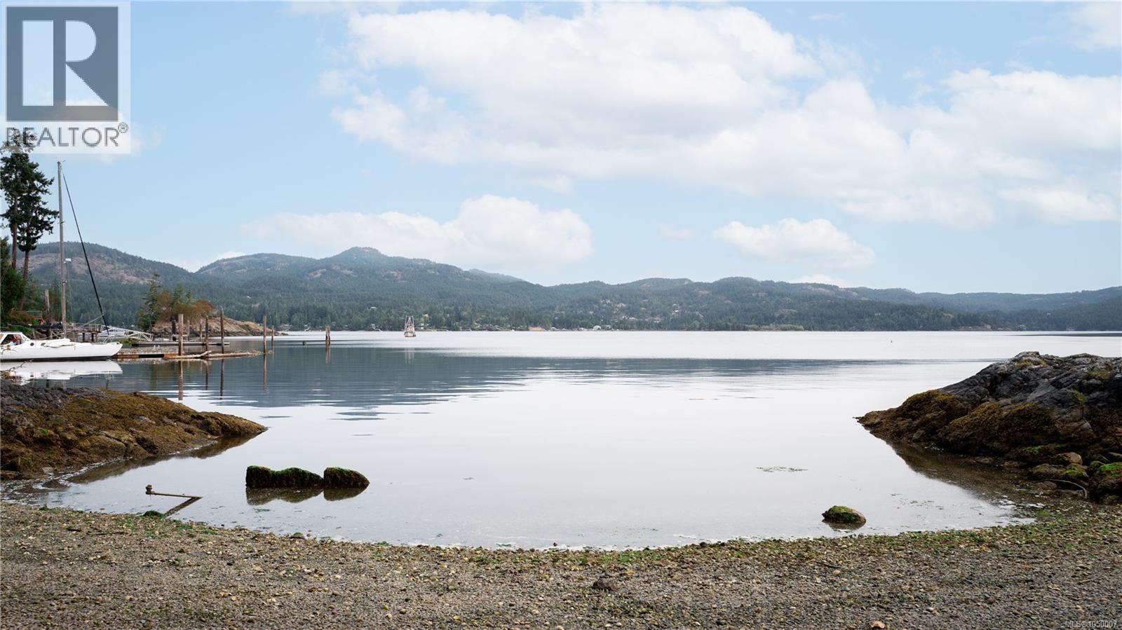 6320 East Sooke Rd Property Photo 36