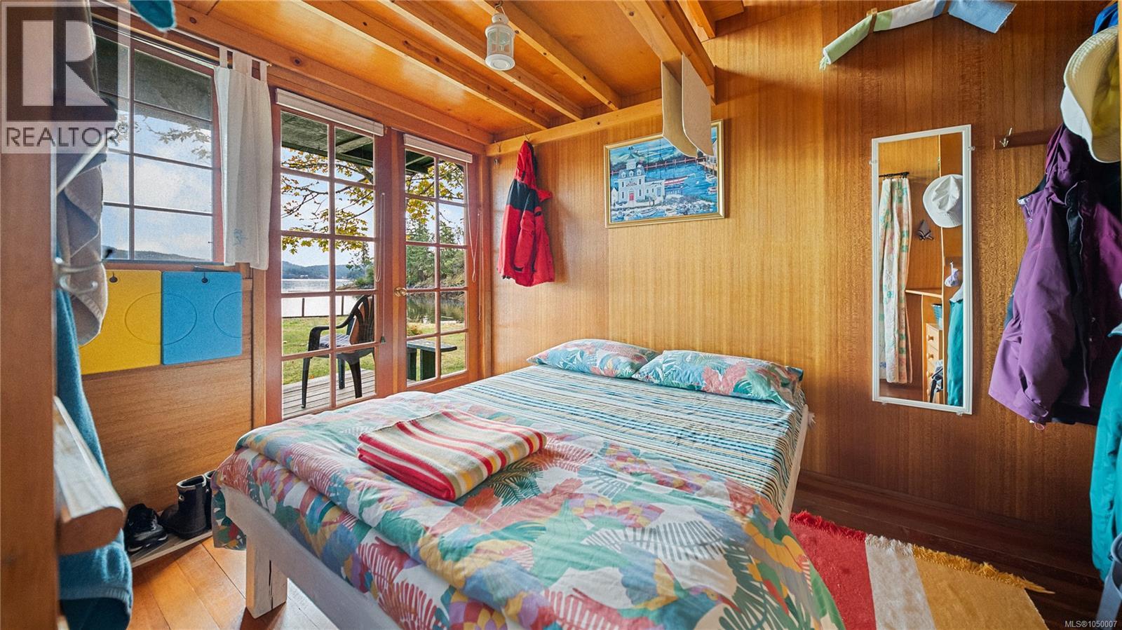 6320 East Sooke Rd Property Photo 37
