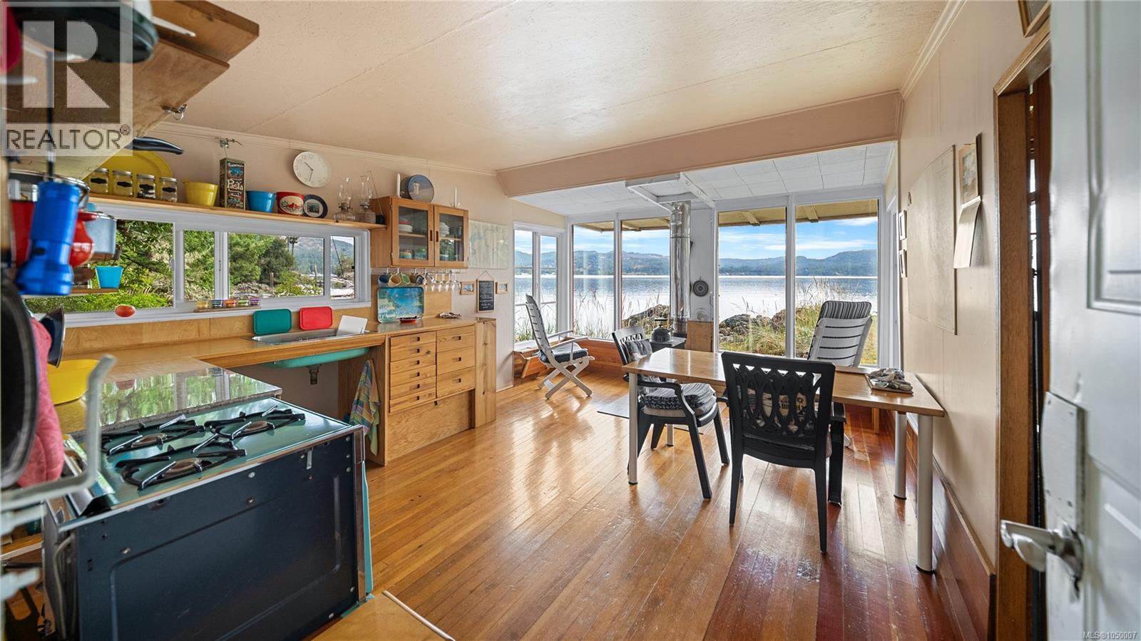 6320 East Sooke Rd Property Photo 39